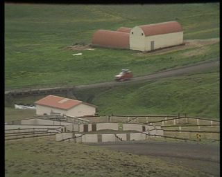 Link to Video | Iceland, 1990, Scandinavia, color, Northern Europe, Europe