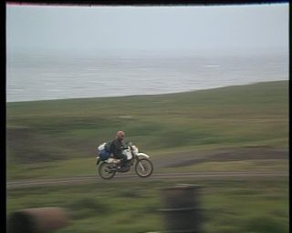 Link to Video | Iceland, 1990, Scandinavia, color, Northern Europe, Europe