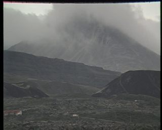 Link to Video | Iceland, 1990, Scandinavia, color, Northern Europe, Europe