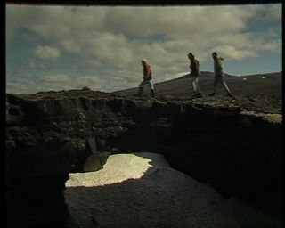 Link to Video | Iceland, 1990, Scandinavia, color, Northern Europe, Europe