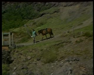 Link to Video | Iceland, 1990, Scandinavia, color, Northern Europe, Europe
