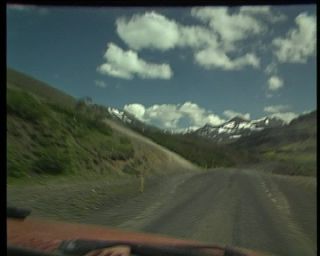 Link to Video | Iceland, 1990, Scandinavia, color, Northern Europe, Europe
