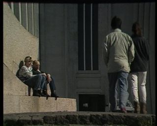 Link to Video | Iceland, 1990, Scandinavia, color, Northern Europe, Europe