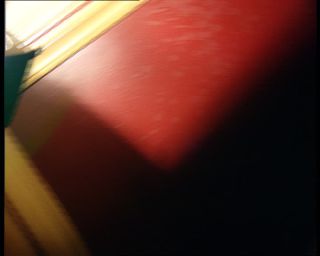 Link to Video | Norway, 1993, Scandinavia, color, standard-definition television, Bergen, 90s, 1990s