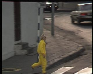 Link to Video | Iceland, 1990, Scandinavia, color, Northern Europe, Europe