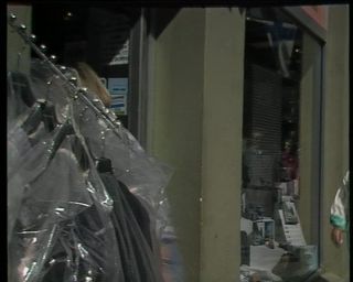 Link to Video | Iceland, 1990, Scandinavia, color, Northern Europe, Europe