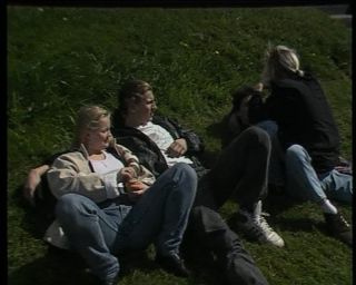 Link to Video | Iceland, 1990, Scandinavia, color, Northern Europe, Europe