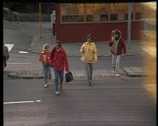 Link to Video | Iceland, 1990, Scandinavia, color, Northern Europe, Europe