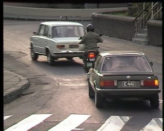 Link to Video | Iceland, 1990, Scandinavia, color, Northern Europe, Europe