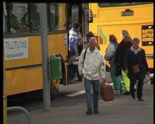 Link to Video | Iceland, 1990, Scandinavia, color, Northern Europe, Europe