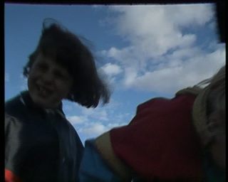 Link to Video | Iceland, 1990, Scandinavia, color, Northern Europe, Europe
