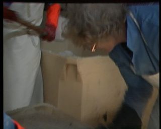 Link to Video | Iceland, 1990, Scandinavia, color, Northern Europe, Europe