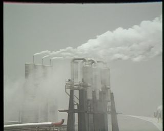 Link to Video | Iceland, 1990, Scandinavia, color, Northern Europe, Europe