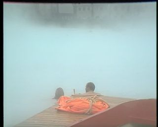 Link to Video | Iceland, 1990, Scandinavia, color, Northern Europe, Europe