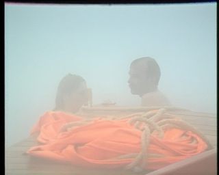 Link to Video | Iceland, 1990, Scandinavia, color, Northern Europe, Europe