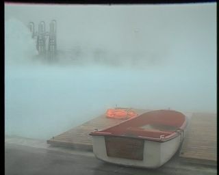 Link to Video | Iceland, 1990, Scandinavia, color, Northern Europe, Europe