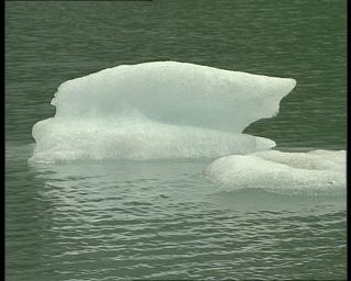 Link to Video | Norway, Scandinavia, Briksdalsbreen