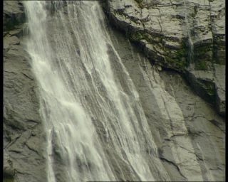 Link to Video | Norway, Scandinavia, Briksdalsbreen