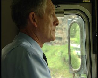 Link to Video | Norway, Scandinavia, Flåm Line