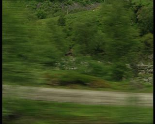 Link to Video | Norway, Scandinavia, Flåm Line