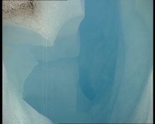 Link to Video | Norway, Scandinavia, Briksdalsbreen