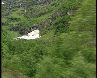Link to Video | Norway, Scandinavia, Flåm Line