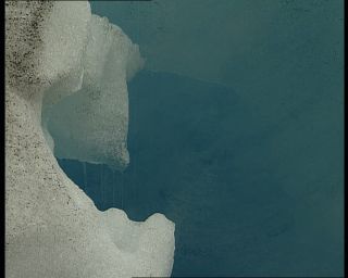 Link to Video | Norway, Scandinavia, Briksdalsbreen