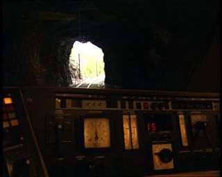 Link to Video | Norway, Scandinavia, Flåm Line