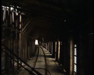 Link to Video | Norway, Scandinavia, Flåm Line