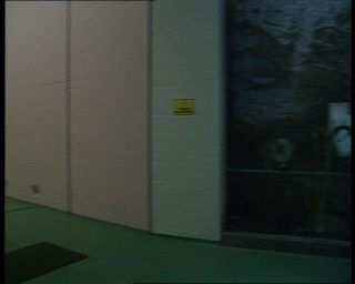 Link to Video | hydroelectric power station, Norway, 1993, Scandinavia, color, standard-definition television, U-Verlagerung, 90s, 1990s, alternative energy, Brokke, Betacam SP