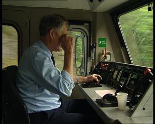 Link to Video | Norway, Scandinavia, Flåm Line