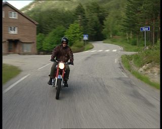 Link to Video | Norway, Scandinavia