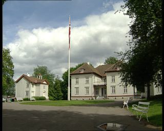 Link to Video | Norway, Scandinavia