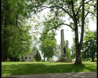 Link to Video | Norway, Scandinavia