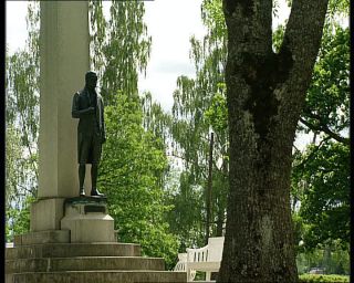 Link to Video | Norway, Scandinavia