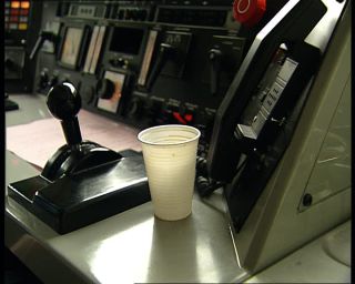 Link to Video | Norway, Scandinavia, Flåm Line