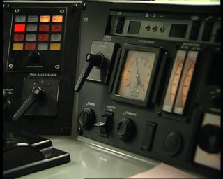 Link to Video | Norway, Scandinavia, Flåm Line