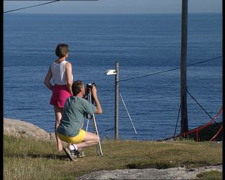 Link to Video | Norway, Scandinavia