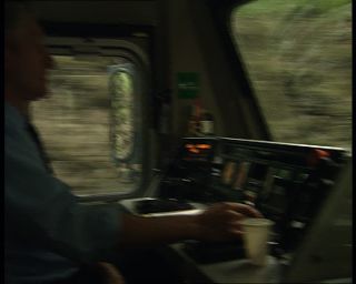 Link to Video | Norway, Scandinavia, Flåm Line