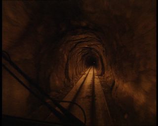 Link to Video | Norway, Scandinavia, Flåm Line