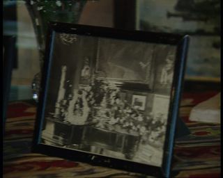 Link to Video | Norway, 1993, Scandinavia, color, standard-definition television, Bergen, 90s, 1990s