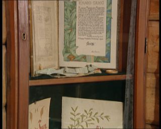 Link to Video | Norway, 1993, Scandinavia, color, standard-definition television, Bergen, 90s, 1990s