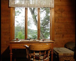 Link to Video | Norway, 1993, Scandinavia, color, standard-definition television, Bergen, 90s, 1990s