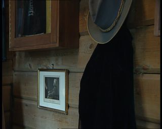 Link to Video | Norway, 1993, Scandinavia, color, standard-definition television, Bergen, 90s, 1990s