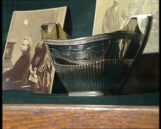 Link to Video | Norway, 1993, Scandinavia, color, standard-definition television, Bergen, 90s, 1990s