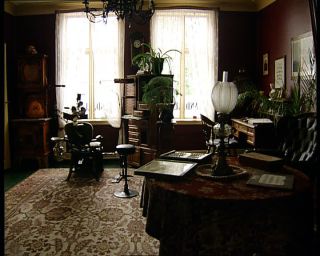 Link to Video | Norway, 1993, Scandinavia, color, standard-definition television, Bergen, 90s, 1990s