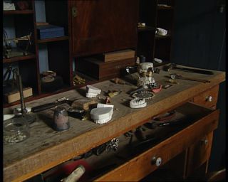 Link to Video | Norway, 1993, Scandinavia, color, standard-definition television, Bergen, 90s, 1990s