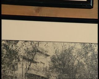 Link to Video | Norway, 1993, Scandinavia, color, standard-definition television, Bergen, 90s, 1990s