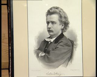 Link to Video | 2017