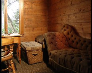 Link to Video | Norway, 1993, Scandinavia, color, standard-definition television, Bergen, 90s, 1990s